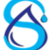 Selena Water